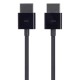 CABLE APPLE HDMI 1.8M MC838ZM/B